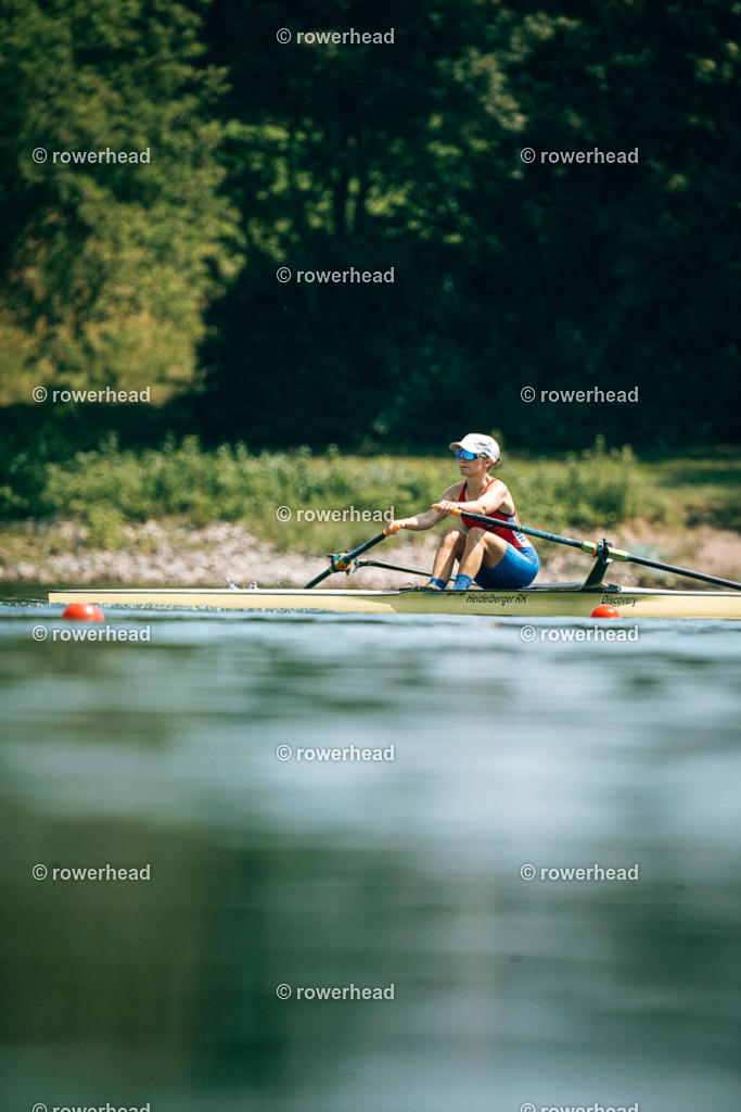 20260625_rowerhead_Re213_S1027_DSC00597 | rowerhead - Realisiert mit Pictrs.com