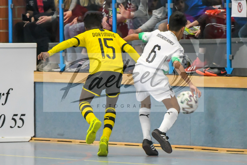 20200118_U12VGH_0073 | Fußball, D-Jugend:   beim VGH U12-Cup am 18.01.2020 in der Waldsporthalle Schledehausen in Schledehausen, Deutschland.(Foto von Nico Paetzel) - Realisiert mit Pictrs.com