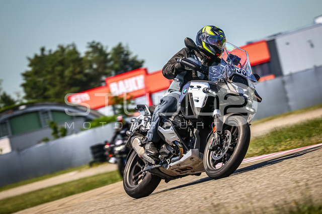 0058-260529DCB-026_58 | Deine Full-Service-Agentur für ✔️Videoproduktionen und ✔️Motorsportfotografie Jetzt Angebot anfragen!