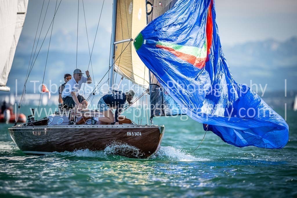 15_bycue_Herbst2_00991 | sailing-photography - Realisiert mit Pictrs.com
