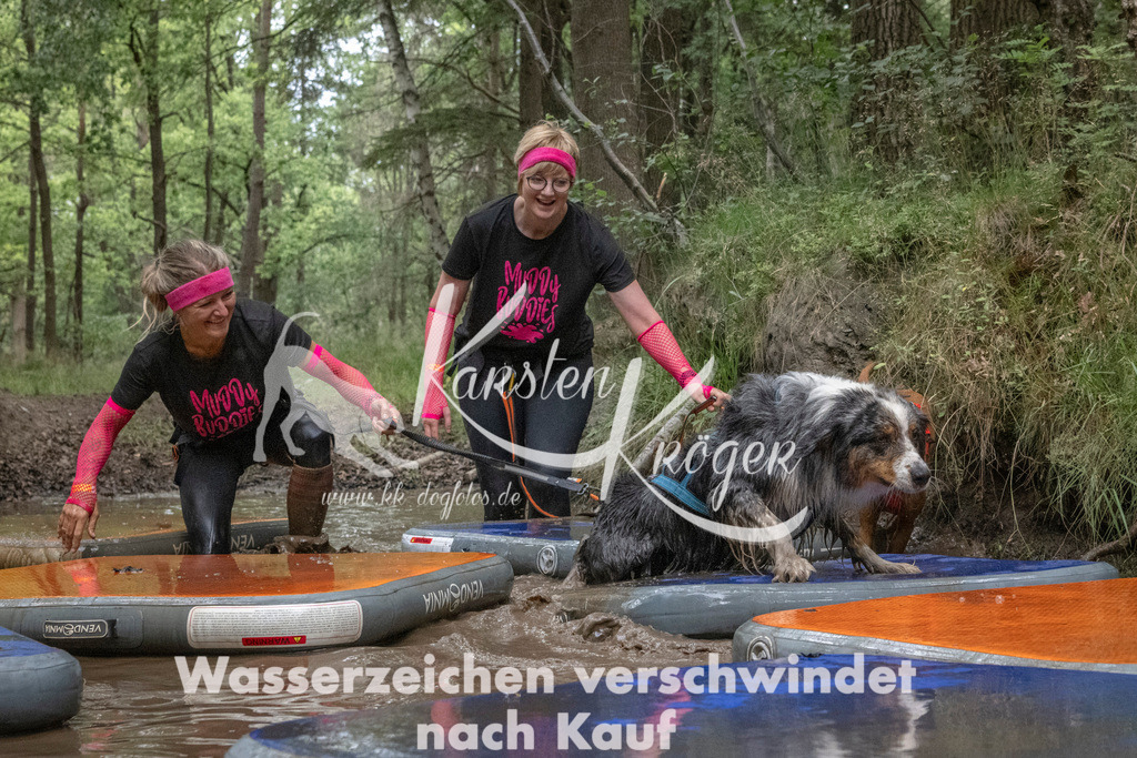 0929_ZZ92675 | kk-dogfotos