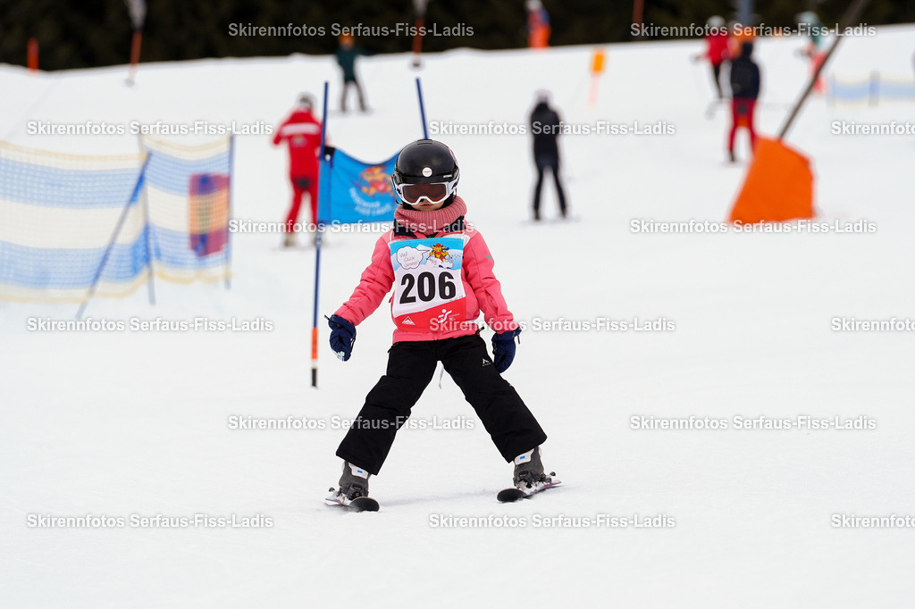 SRF_06.02.2026_0101 | SRF_06.02.2026_0101 - Realisiert mit Pictrs.com