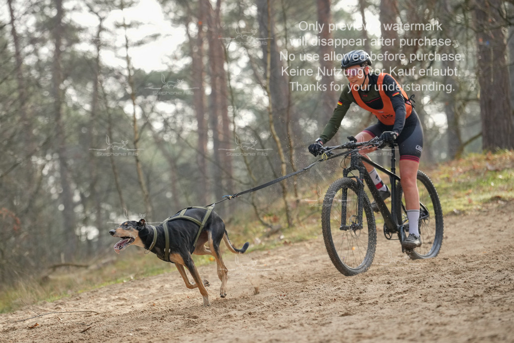 Bike1-123 | stephaniefillaphotographie - Realisiert mit Pictrs.com