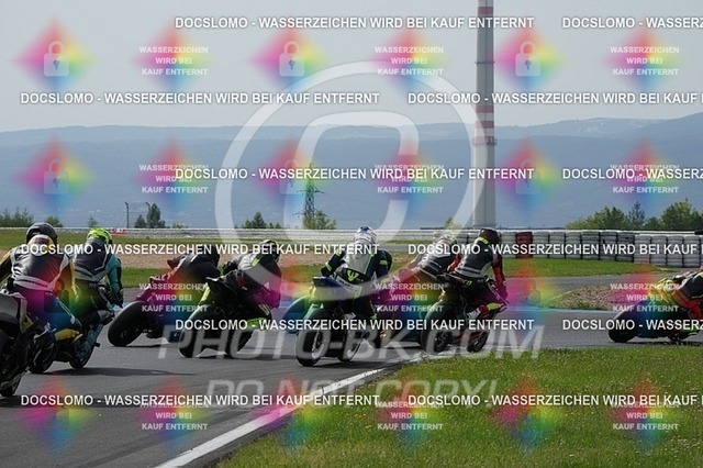 2025_08_09_PBK_23562 | Sportfotografie; SlowMotion; Video; Rennstrecke; Hafeneger; RSE; Speer; Trackday; Motorsportarena; Hockenheimring; Brno; Most; Barcelona; Valencia, Benny; Kaetzmer;