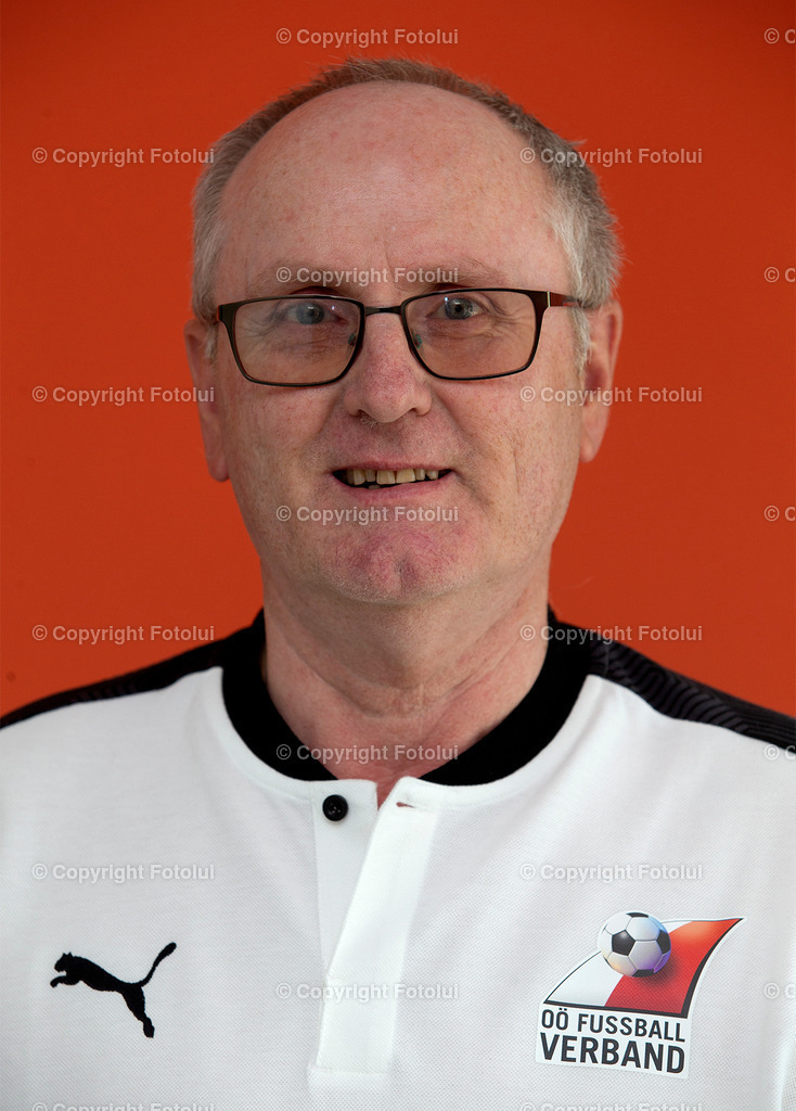 VERBAND_20062022_25 | bilder, linz, photo, foto, fussball, sport, fotolui, bundesliga