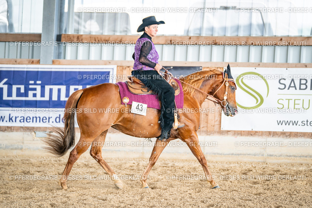 DSC09115 | Pferdegrafie