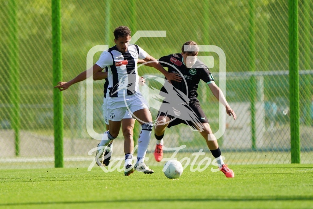 Foto 25.06.25_ 17 45 01 | rabefotos