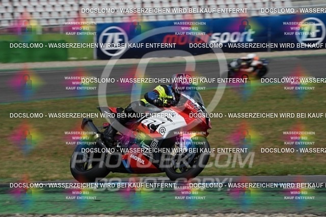 2024_06_27_PBK_13077 | Sportfotografie; SlowMotion; Video; Rennstrecke; Hafeneger; RSE; Speer; Trackday; Motorsportarena; Hockenheimring; Brno; Most; Barcelona; Valencia, Benny; Kaetzmer;