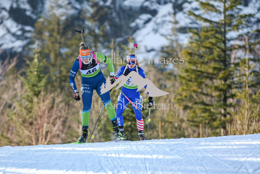 993T2145 | Medien- Sport- Entertainmentfotos