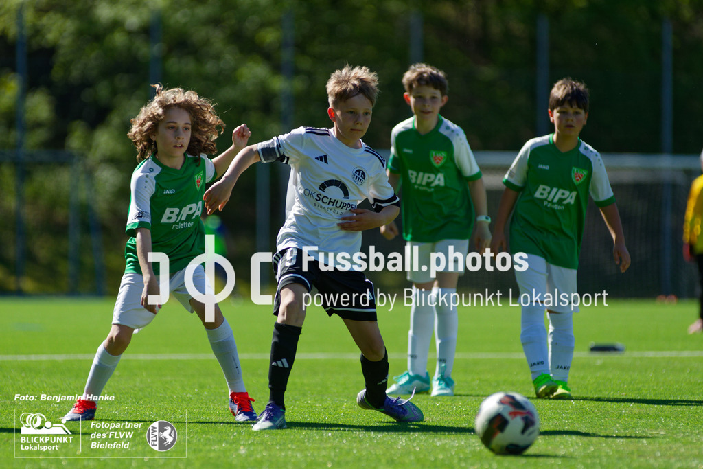 20260501_Turnier_Dornberg_0043 | Blickpunkt Lokalsport - Realisiert mit Pictrs.com