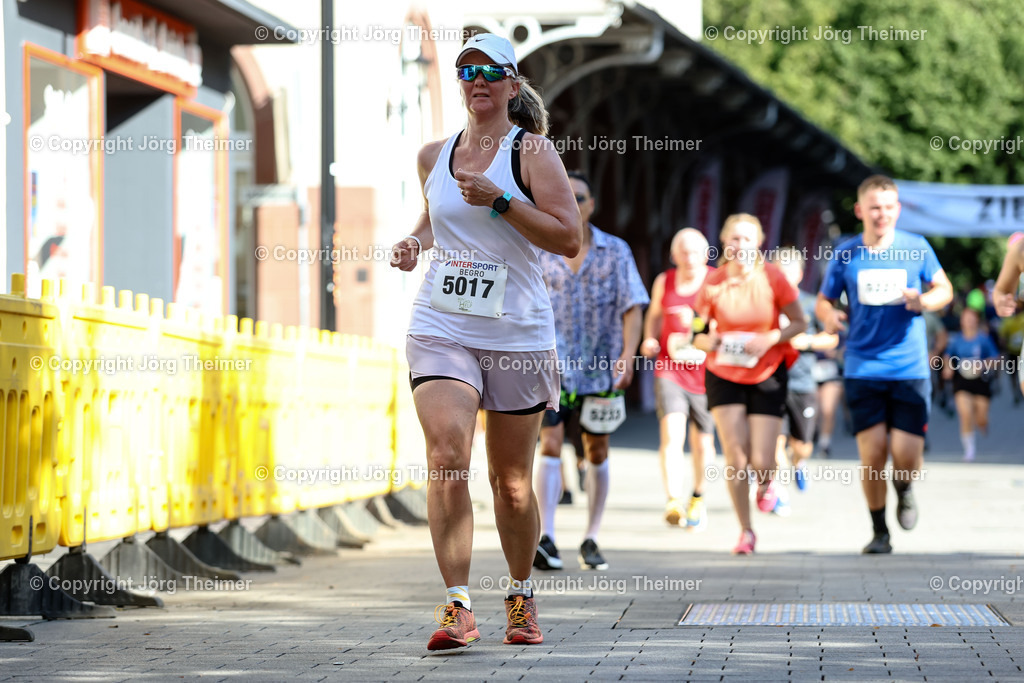 B88A1010 | giessener_stadtlauf - Realisiert mit Pictrs.com