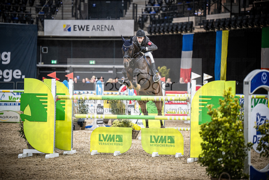 DOS_3736 | Entdecke hochwertige Reitturnierfotos von Foto Oger. Professionell, emotional und authentisch – jetzt Lieblingsmomente im Shop bestellen.Deutschlandweite Turnierfotografie. - Realisiert mit Pictrs.com