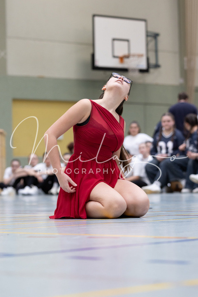 IMG_800291 | milagro-photography