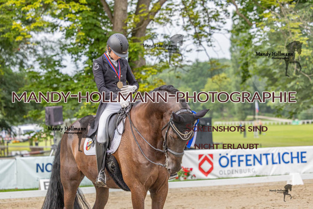26.7.25 D2 23 (104 von 155) | mandyhollmannphotographie