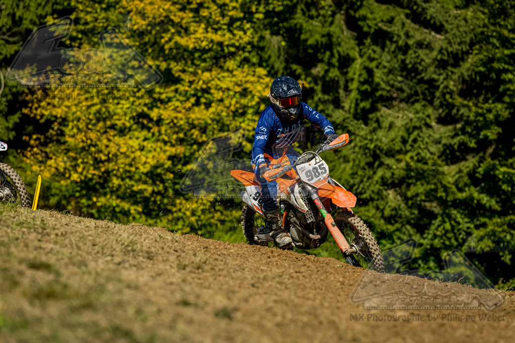 070A6922 | EeaA-Entertainment fotografiert für den SAM - Schweizerischer Auto- und Motorradfahrer-Verband und das Motor Journal in der Sparte Motocross, MX Photographie, Schweiz, SAM, MXRS, Swiss MX Network, Motocross Fotografie, MX Fotografie, Fotograf, Photographi