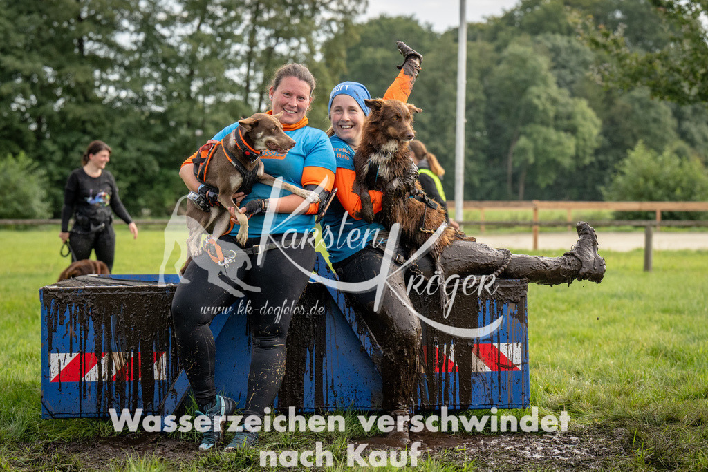 1047_ZZ92491 | kk-dogfotos