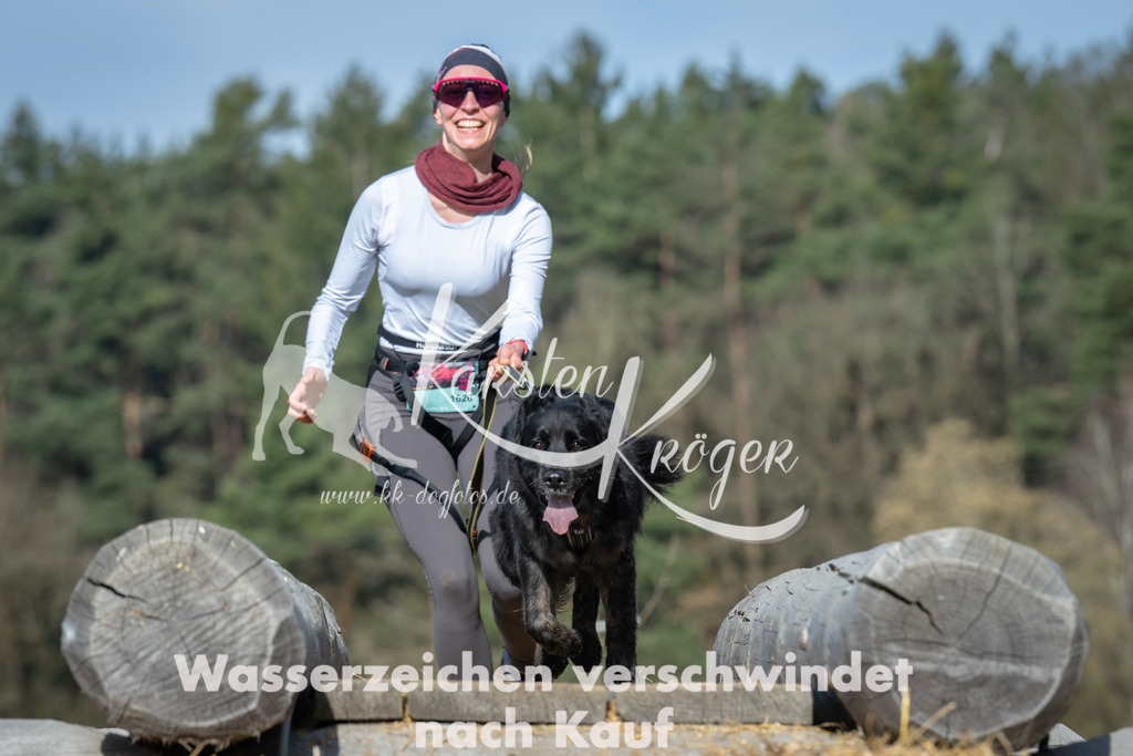 0948_ZZ96303 | kk-dogfotos