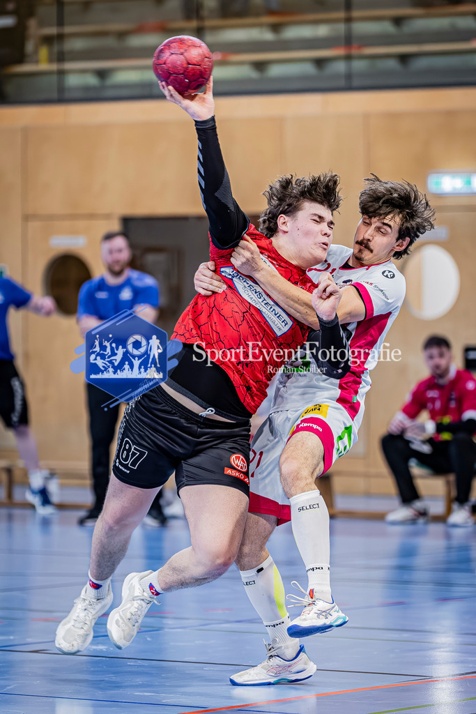 IM6_7600 | SportEventFotografie - Roman Stoiber