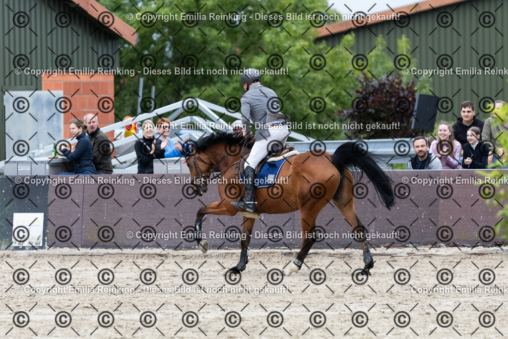 CL5A2882 | Emilia Reinking Fotografie - Realisiert mit Pictrs.com