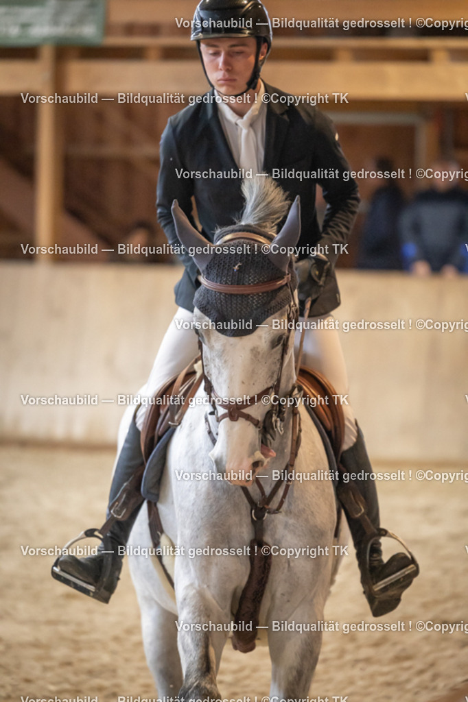_D5A7290 | Emotionale Pferde- & People-Fotografie rund um Heidelberg, Leimen & Umgebung. Natürliche Fotos von Pferd, Mensch & Familie. Jetzt Termin sichern!