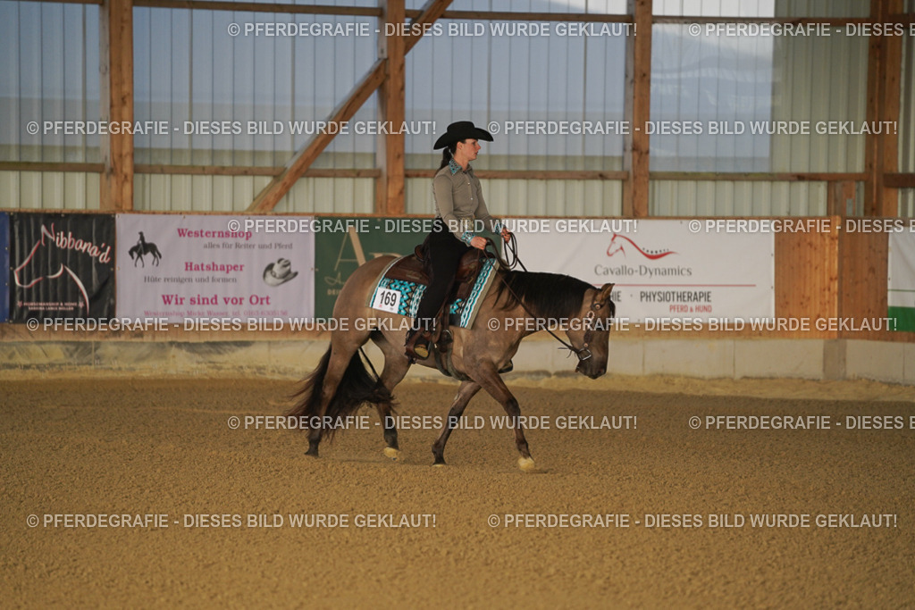 DSC07604 | Pferdegrafie