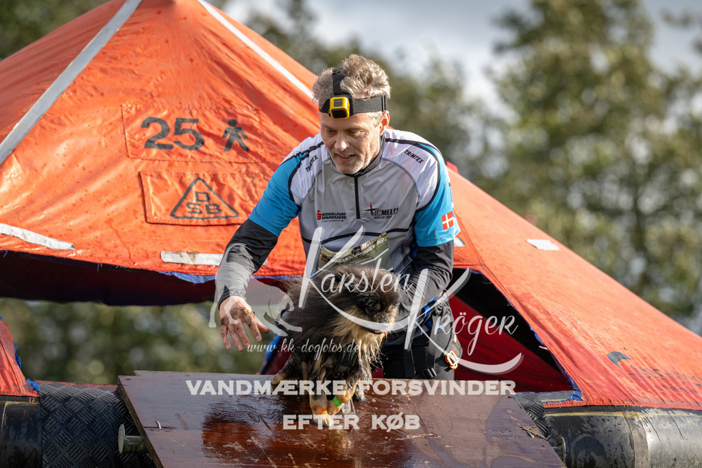 1425-94160 | kk-dogfotos