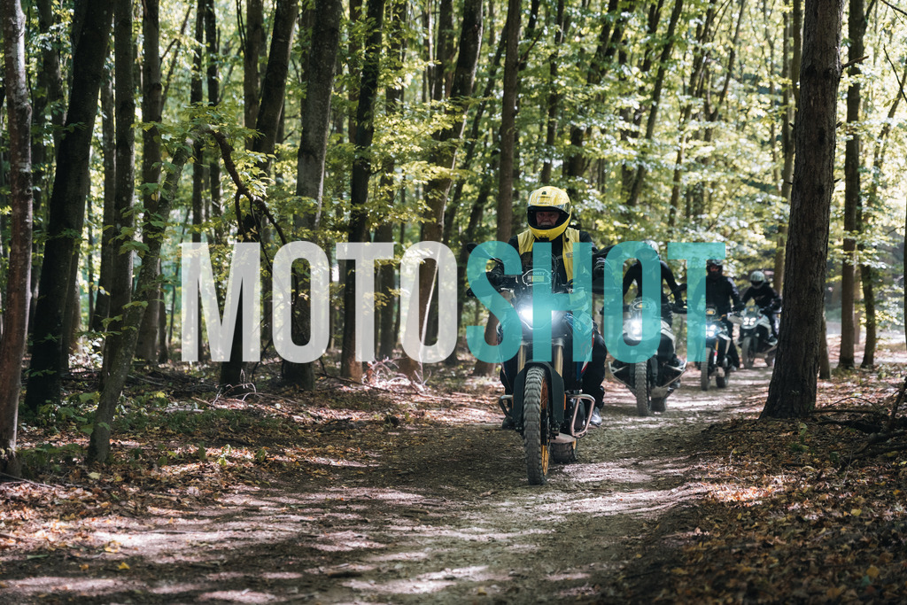 MOTOSHOT_BIKESDIRT_BBQ_JH_04043 | MOTOSHOT
