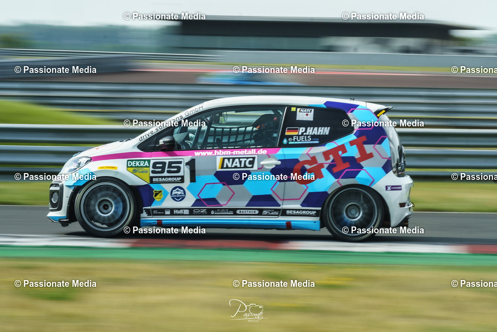 _DSC5609 | Passionate Media, dein Fotograf aus Brandenburg, Märkisch Oderland, im Bereich Motorsport, Autos und Motorräder sowie Events und auch Hunde. Shootings oder auch Eventbegleitungen können bei mir gebucht we