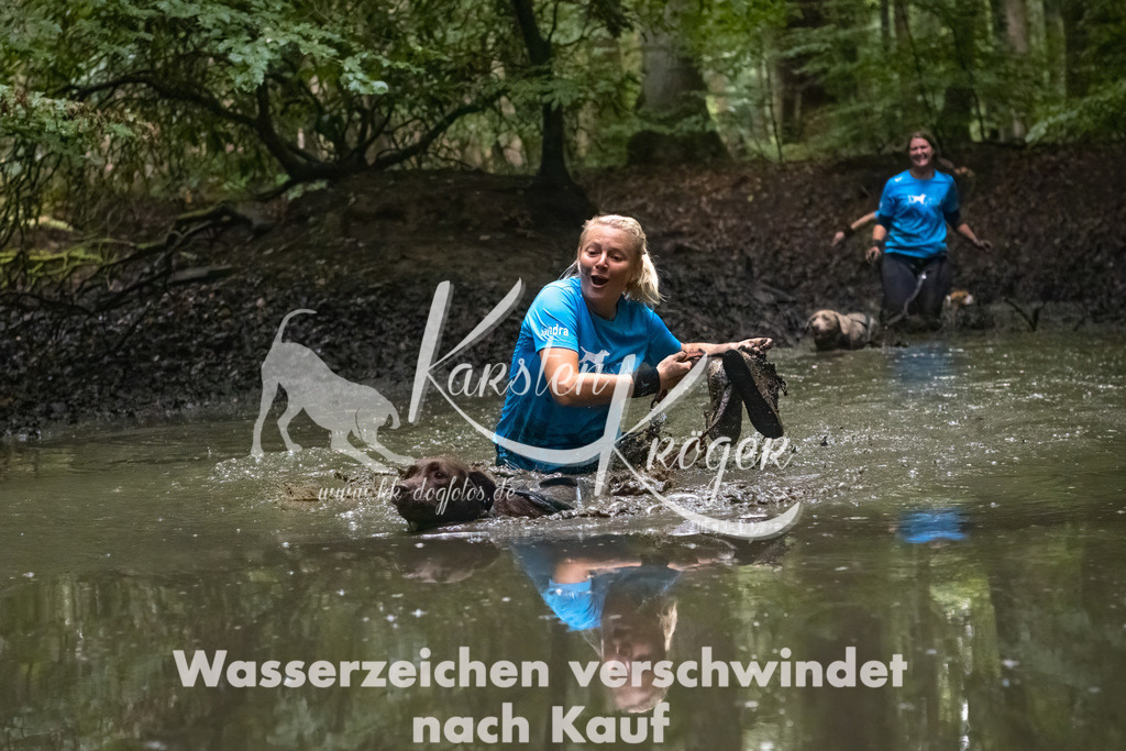 1211_ZZ90219-Bearbeitet | kk-dogfotos