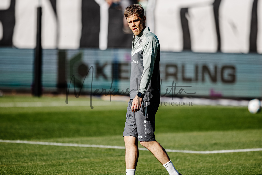 20250509-scp-bsc-0026 | Das ist die Fotodatenbank für authentische Sportfotografie aus Münster: Markus Paletta fotografiert Teams, Sportler:innen, Kinder, Events & Unternehmen. - Realisiert mit Pictrs.com