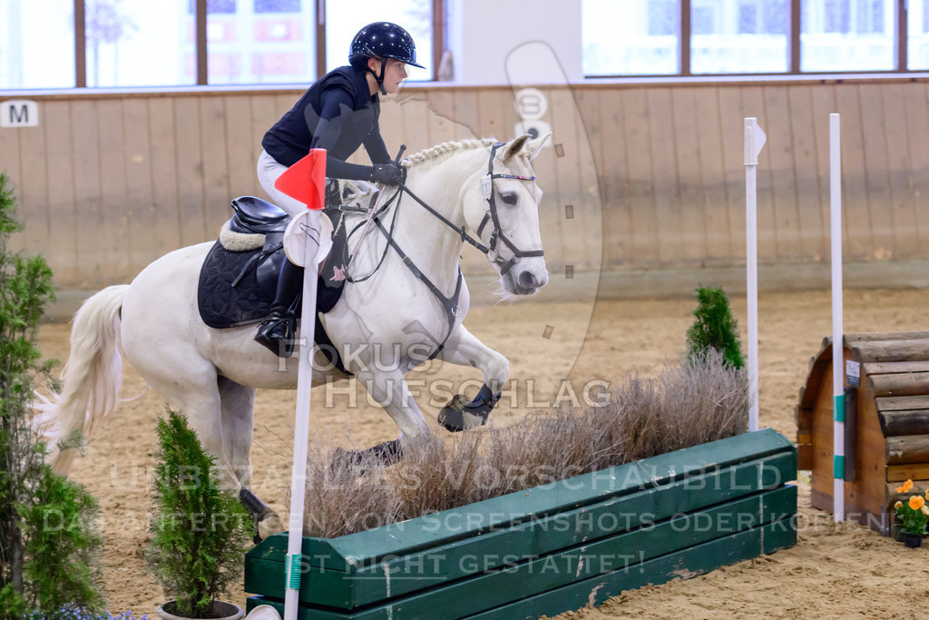 29032026-Schwaiganger-Prfg01-231 | Fokus Hufschlag Fotografie - Realisiert mit Pictrs.com