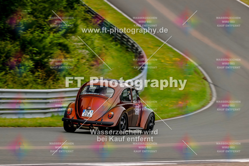 _ACW1323 | Hier findet Ihr Bilder von Touristenfahrten auf der Nürburgring Nordschleife oder von anderen Veranstaltungen die ich besucht habe. Viel Spass beim Durch Schauen 