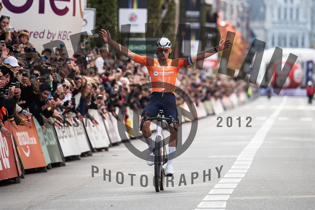 DKP-5823-2 | Drew Kaplan Photography