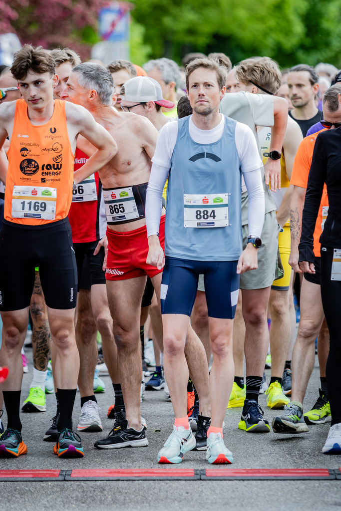 IMAG2834 | SportEventFotografie - Roman Stoiber