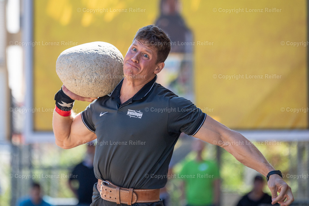 Schwingen -  Eidgenössisches Jubiläums-Schwingfest 2024 2024 | Appenzell, 7.9.24, Schwingen - Eidgenössisches Jubiläums-Schwingfest 2024.