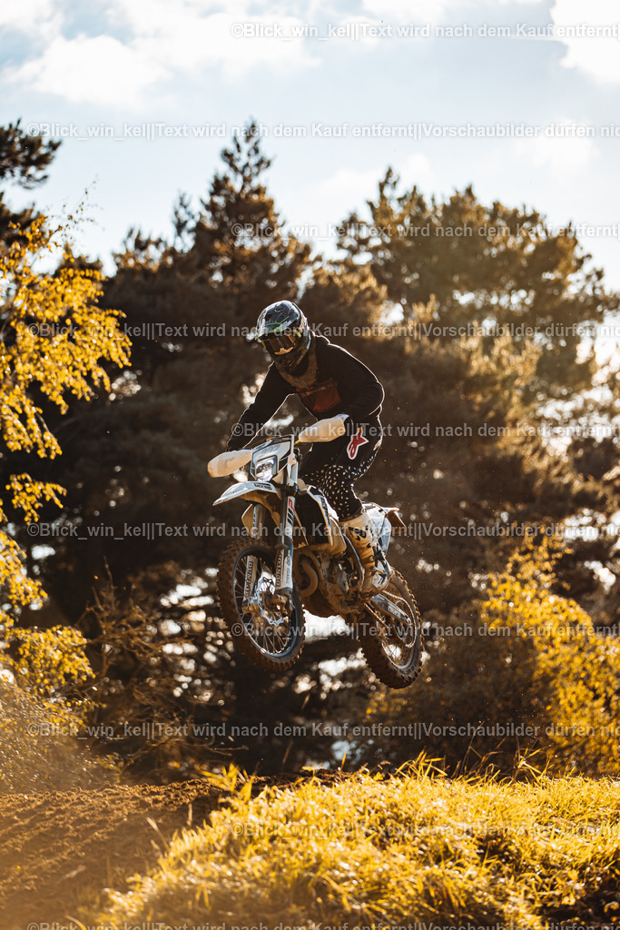 E68A7363 | blick_win_kel