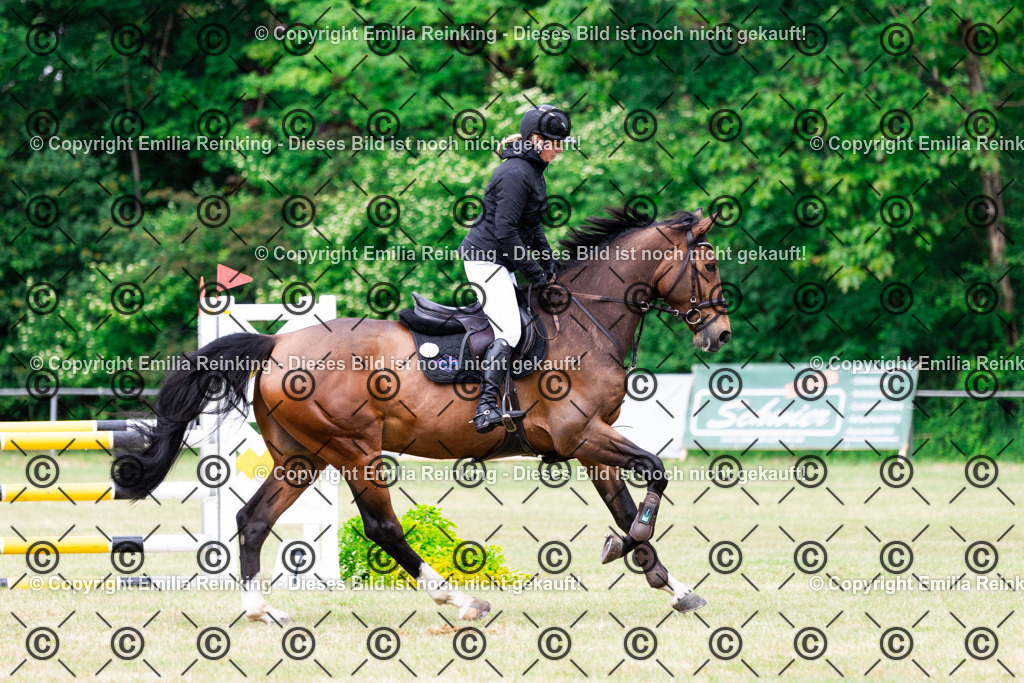 CL5A5964 | Emilia Reinking Fotografie - Realisiert mit Pictrs.com