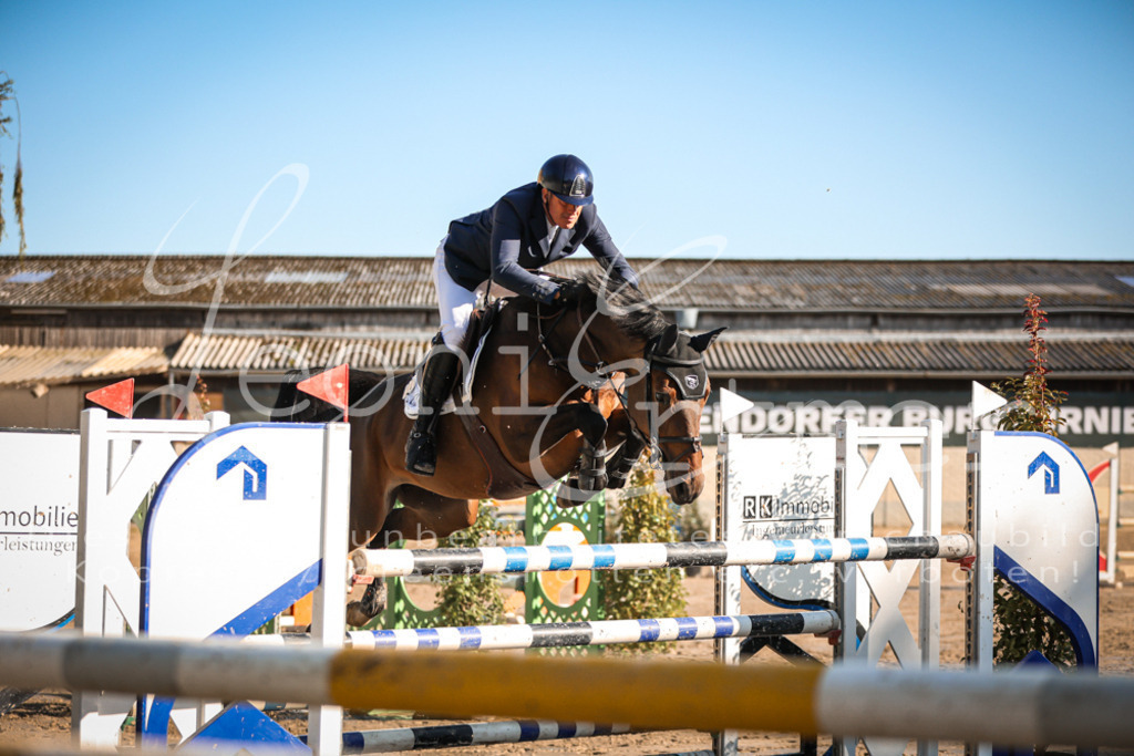 17.SoSpM200270 | Leoni Ertmer Photography - Realisiert mit Pictrs.com