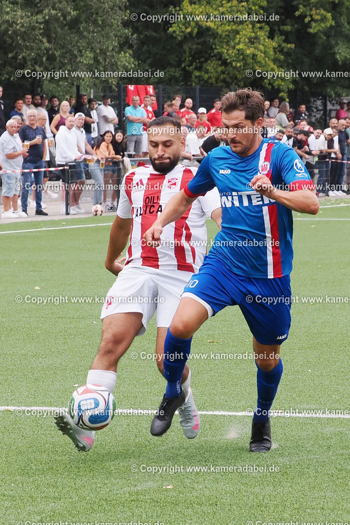 Fußball : LBS - Turnier am 18.07.2026 in Dinslaken | Fußball : LBS - Turnier am 18.07.2026 in Dinslaken ausgerichtet vom RWS Lohberg. Teilnehmende Mannschaften : RWS Lohberg, SV 08/29 Friedrichsfeld,Sus 09 Dinslaken,TV Voerde,STV Hünxe,SGP Oberlohberg,TV Jahn Hiesfeld und Rheinland Hamborn. - Realisiert mit Pictrs.com