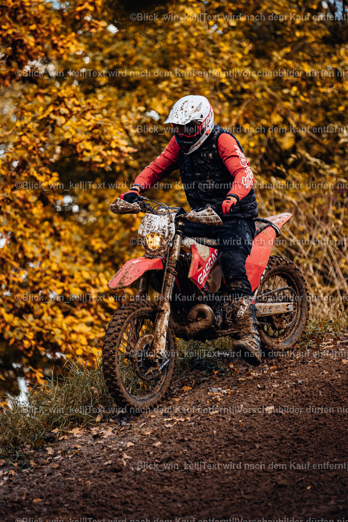 E68A6509 | blick_win_kel