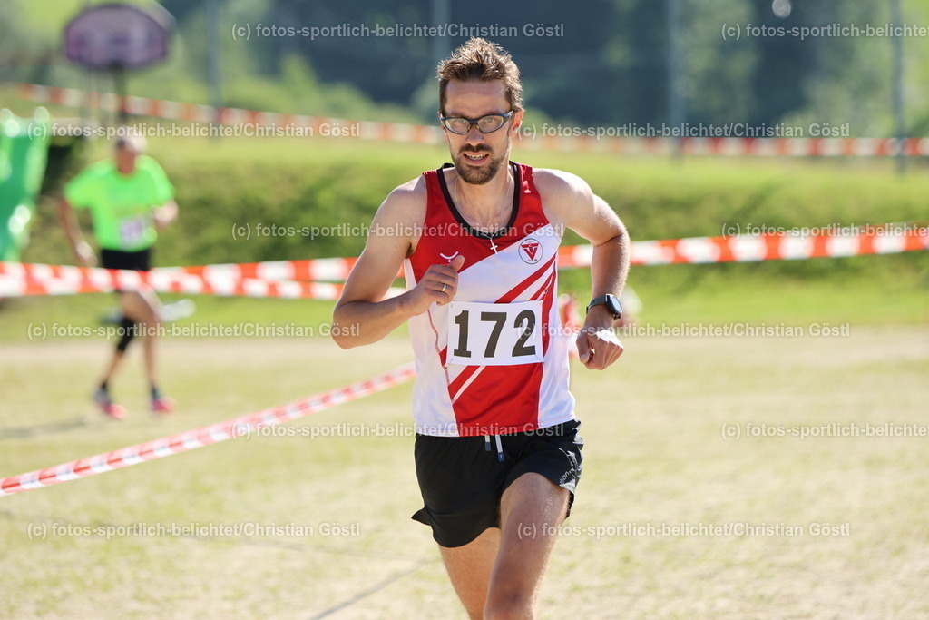 2X5A8431 | fotos-sportlich-belichtet - Realisiert mit Pictrs.com