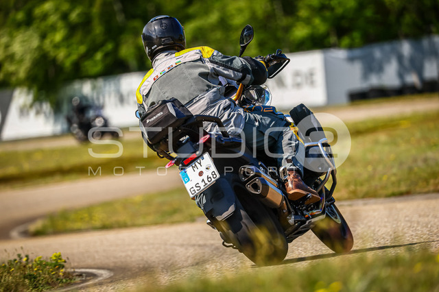 0327-260508DCB-016_327 | Deine Full-Service-Agentur für ✔️Videoproduktionen und ✔️Motorsportfotografie Jetzt Angebot anfragen!