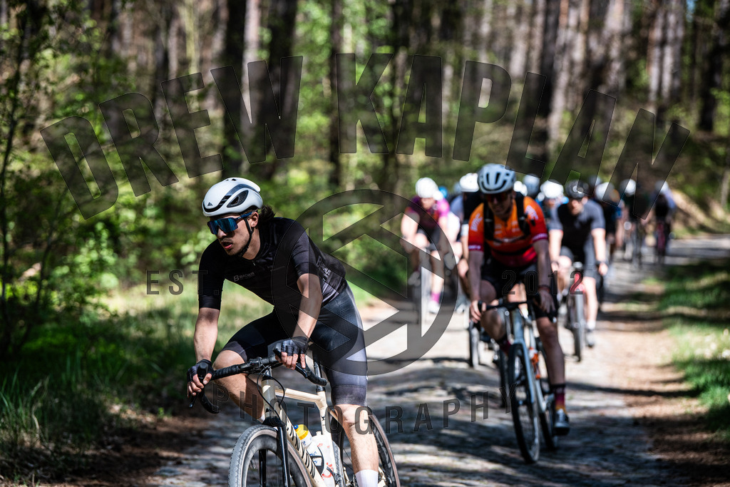 DKP-4824 | Drew Kaplan Photography