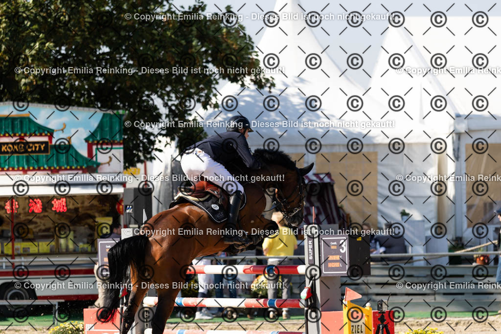 CL5A6336 | Emilia Reinking Fotografie - Realisiert mit Pictrs.com