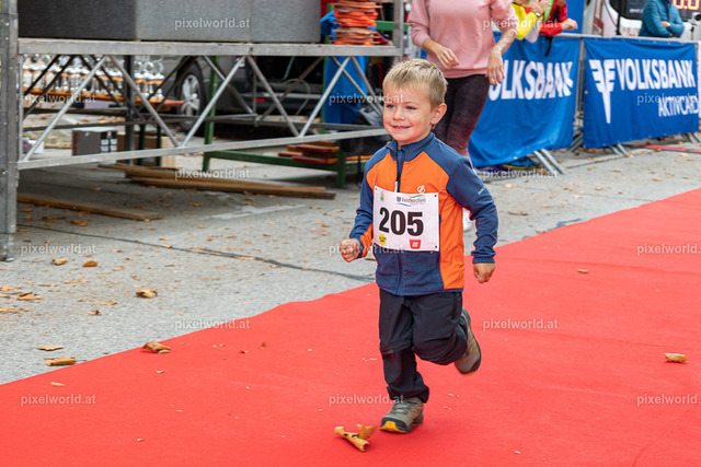 Fe-Marathon 2022 - Rahmenbewerbe - 15102022 | Bildershop von pixelworld.at - Realisiert mit Pictrs.com