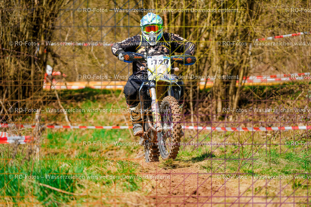 2 Lauf Mernes-514 | Sportfotografie von RO-Fotos: Motorsport, Motocross, Enduro, Laufveranstaltungen und Triathlon. Professionelle Fotos von Sportlern und Events. - Realisiert mit Pictrs.com