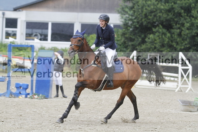 _MG_9200 | equestrian-live-com