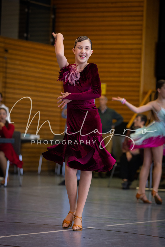 Offenburg16-03-741 | milagro-photography