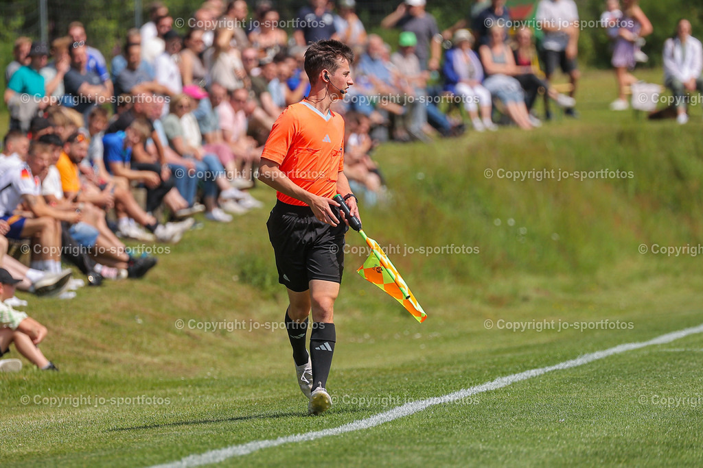 BQ3I2355 | jo-sportfotos