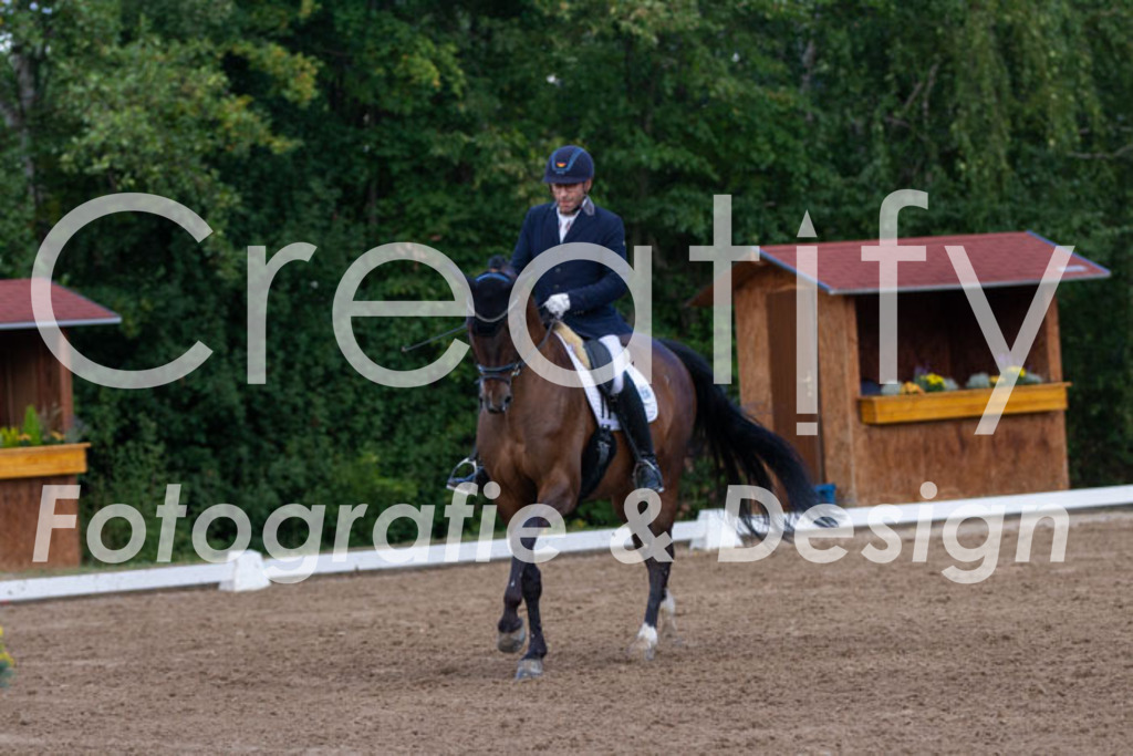 IMG_4009 | Creatify Fotografie